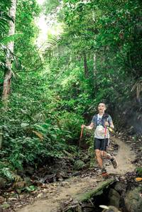 BIB: 
                            <button type="button" onclick="openModal(24679407)" class="btn btn-primary btn-sm float-right btn-popup" data-toggle="modal" data-target=".modal-high-quality">
                        <i class="fas fa-shopping-cart"></i> Add to Cart
                    </button>
                                            <button type="button" onclick="isThisMe(24679407, true)" class="btn btn-success btn-sm float-right btn-popup btn-isme hidden" data-toggle="tooltip" data-placement="bottom" title="นี่คือรูปของคุณใช่ไหม คลิกที่นี่เพื่อเอาเข้าอัลบั้ม">
                        <i class="fas fa-plus"></i> Add to album
                    </button>
                    <button type="button" onclick="isThisMe(24679407, false)" class="btn btn-warning btn-sm float-right btn-popup btn-isnotme hidden">
                        <i class="fas fa-ban"></i> Remove from album
                    </button>